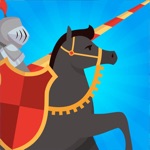 Hyper Jousting 3D