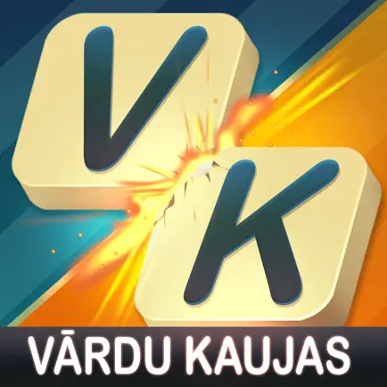 Vārdu Kaujas Читы