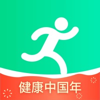 运动赚