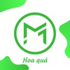 Hoa Quả M1