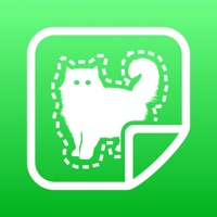 WhatSticker - Sticker Maker на пк