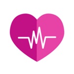 FitMate Fitness