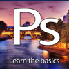 Learn Retouching Photoshop CS 5 Edition Free apk