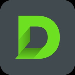 Dzinga-Business Phone