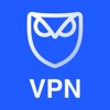 FasterVPN スーパーVPNプロキシ - 簡単にアクセ