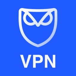 FasterVPN - High Speed VPN