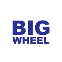 Big Wheel pour PC