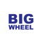 Introducing Big Wheel Coworking