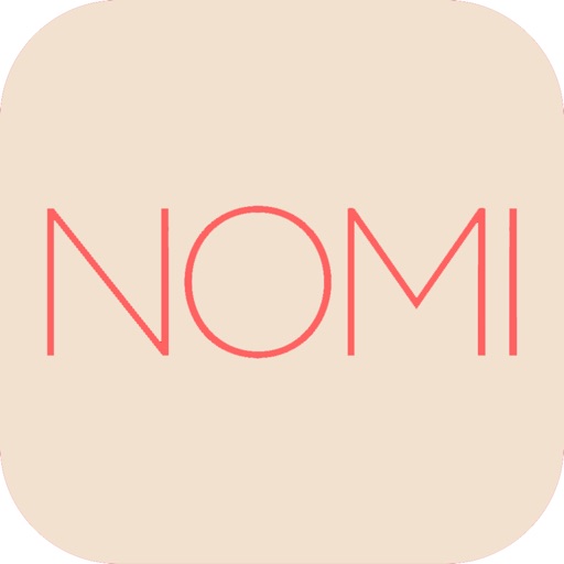 NOMI Beauty - Beauty Services