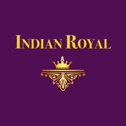 Indian Royal