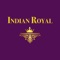 We have been serving great Indian Cuisine for last 20 years at the  we now present “Indian Royal”, same great chef