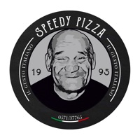 Kontakt Speedy Pizza Minden