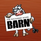 Top 23 Food & Drink Apps Like Rockaway River Barn - Best Alternatives