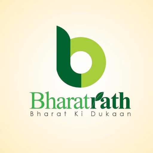 Bharatrath by Sandeep Muley