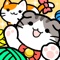 《猫咪公寓》是一款治愈系的猫咪养成游戏,简单的合成与放置玩法,只要把同类型的猫咪合并起来,就有机会解锁新的猫咪种类。游戏的目标不仅仅是收集更多不同品种的猫咪,还有充满挑战性的成就任务等你来达成。你可以在这里发现丰富的猫咪品种,每一只猫咪都有独特的名字,与它们一起玩耍一起成长,让我们开始建立属于自己的猫咪公寓吧。