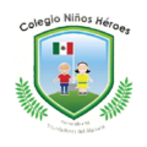 Colegio Ninos Heroes