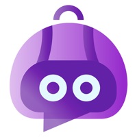 Schoolarity (Teacher) pour PC