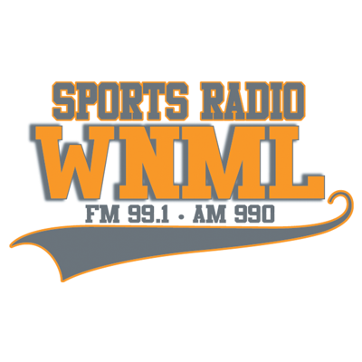 The Sports Animal WNML