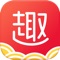 超低价特惠购物平台,全部正品保障。
