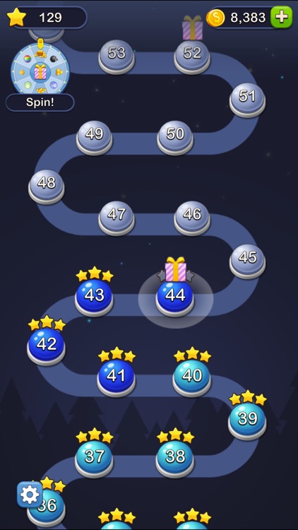bubble pop игра на деньги bubble pop игра на деньги