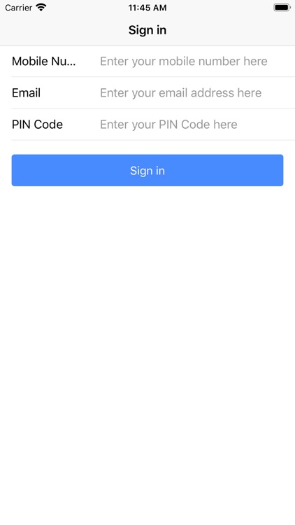 ILInterpreter