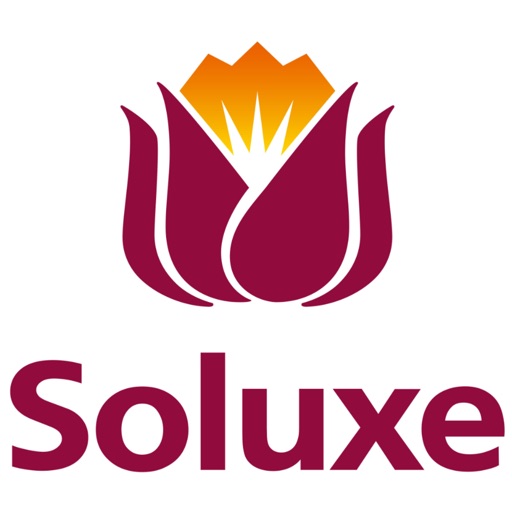 阳光国际.work Download