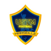 Ustm Football pour PC