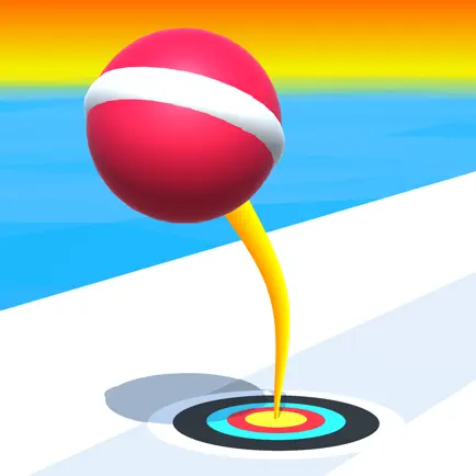 Fling Ball 3D Cheats