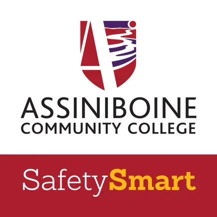 SafetySmart - Assiniboine CC Cheats