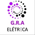 G.R.A Elétrica