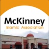 Mckinney Islamic Center