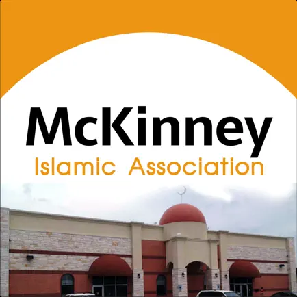 Mckinney Islamic Center Читы