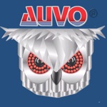 Auvo Rastrear