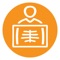 CareRad is a next generation patient engagement app that provides patients with a single-point of access to collect, store, share and manage their radiology images and reports