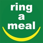Ring A Meal