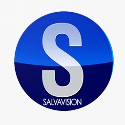 Salvavision TV