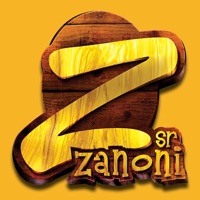 Sr. Zanoni pour PC