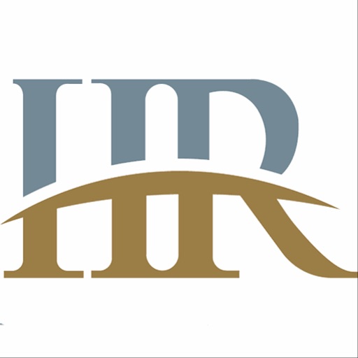 HR Assessoria Contábil