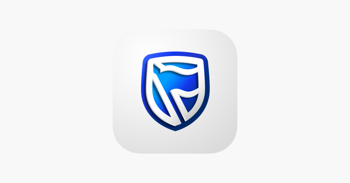 Download mobile transfer application for stanbic bank of india