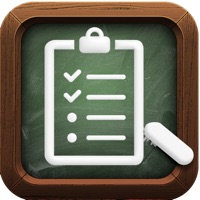 CLEP Principles of Management PC 용