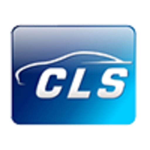 CLS Auto Loans