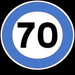 Ehliyet Sınav Soruları 2021