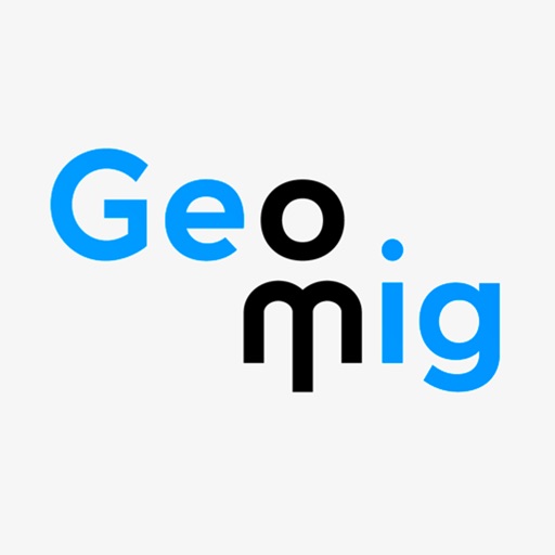 Geomig