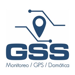 GSS PARAGUAY