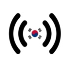 Live Korean Radio