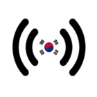 Top 30 Entertainment Apps Like Live Korean Radio - Best Alternatives