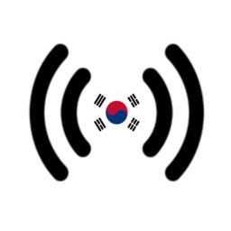 Live Korean Radio