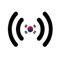 Live Korean Radio is free to listen to Korean radio