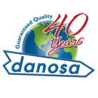 Danosa App