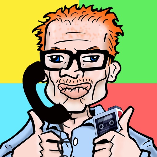 Medicated Pete Prank Pack Icon